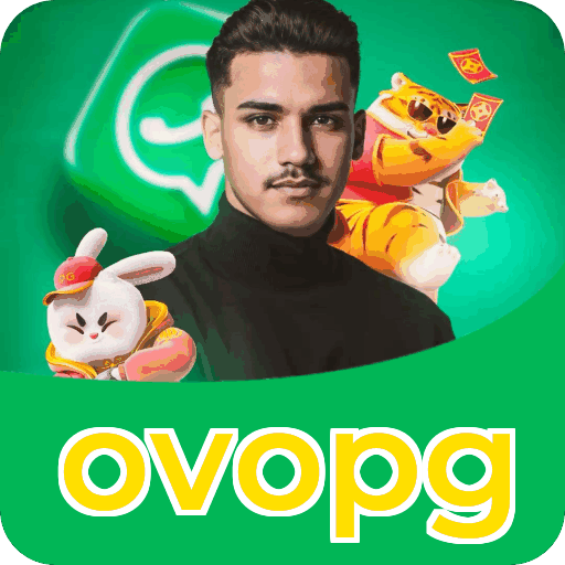 Blackjack ao vivo - Mesas VIP com dealers profissionais