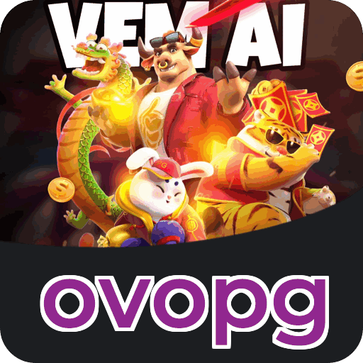 Login rápido no app ovopg