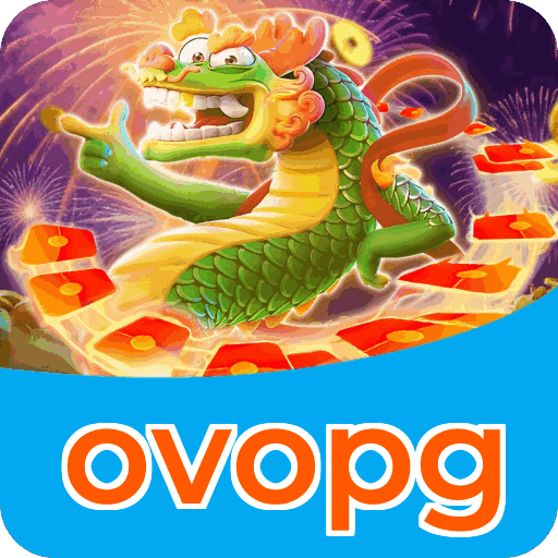 Mahjong Ways Slot - PG Soft