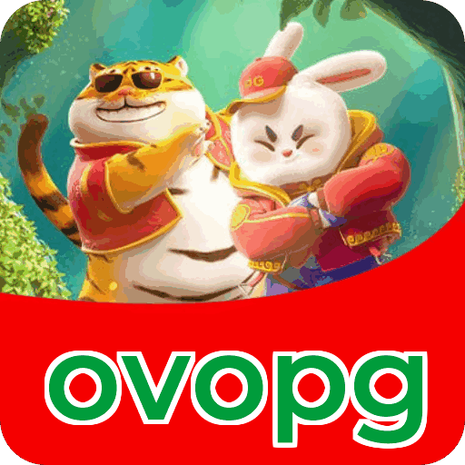 Certificações de segurança e licenças da ovopg