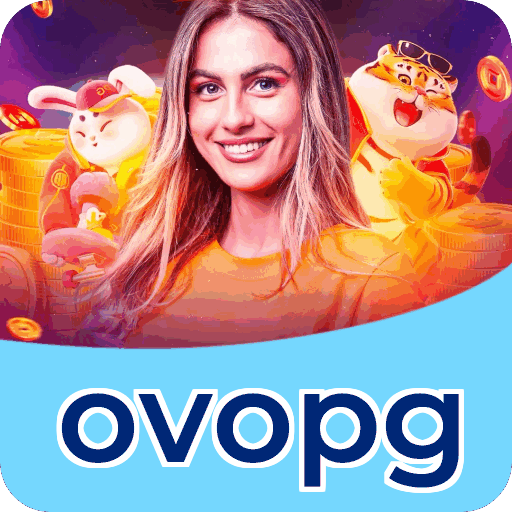 Download iOS ovopg