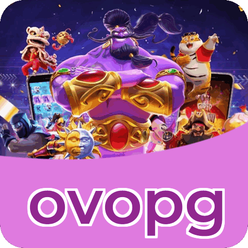 Fortune Rabbit - Slot Fortune series