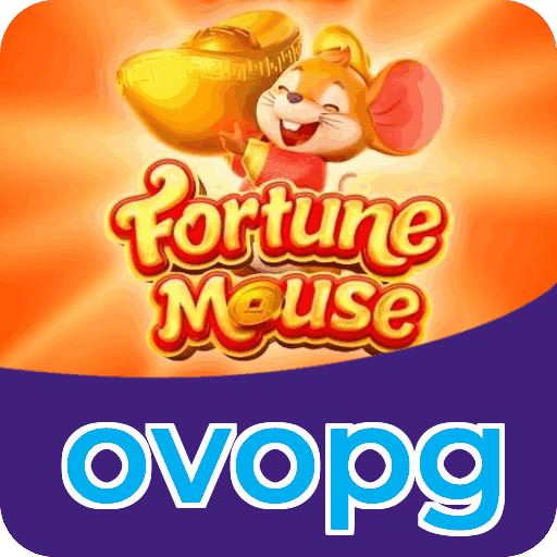 Roleta ao vivo Evolution Gaming com múltiplas câmeras