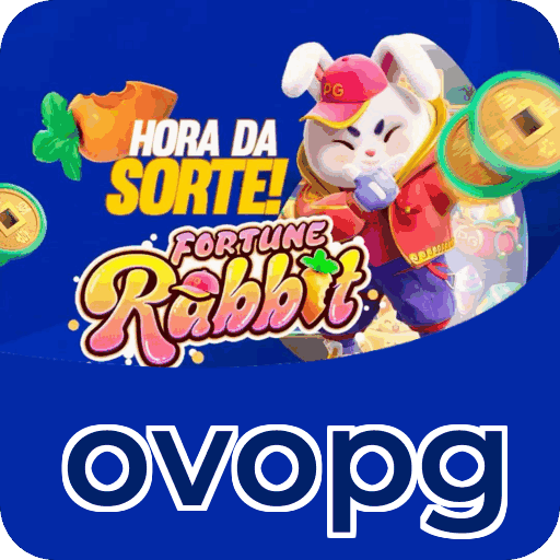 Programa VIP ovopg