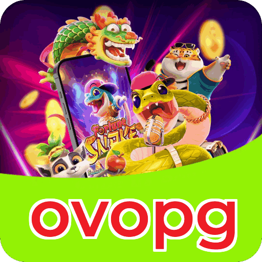 Baixar APK ovopg