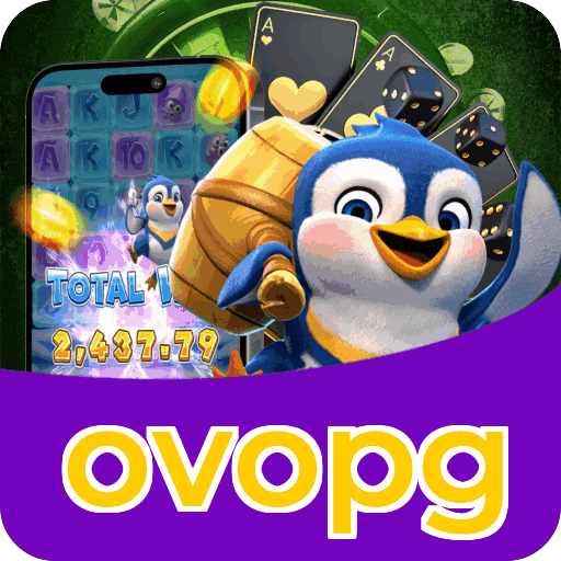 Equipe de suporte ao cliente da ovopg