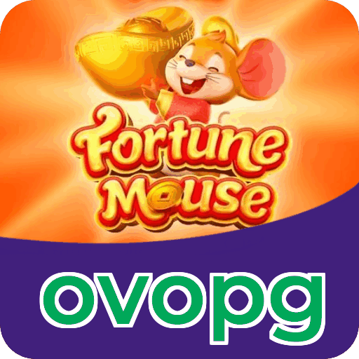 Apostas esportivas ao vivo na ovopg