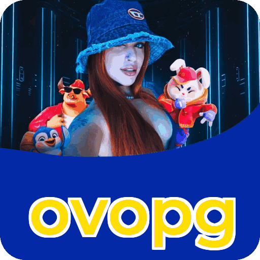 Download PC ovopg