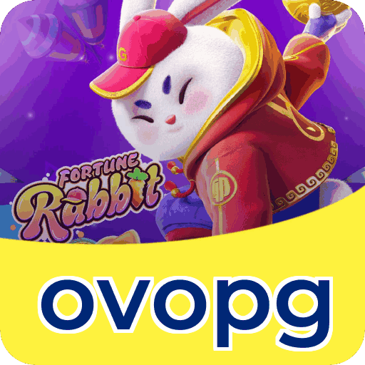 Siga a ovopg no Facebook