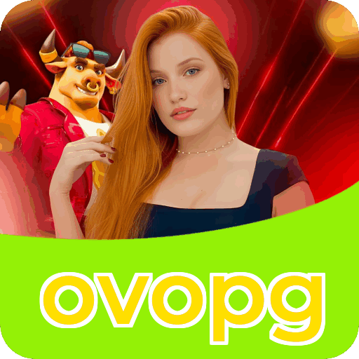 Interface ovopg