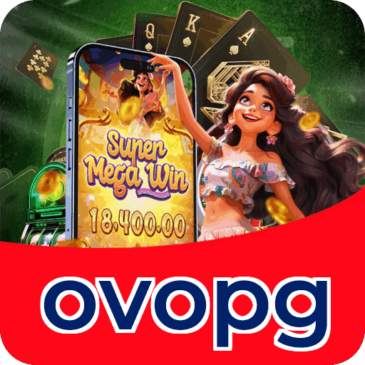 Promoções exclusivas no Facebook