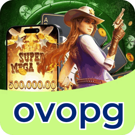 Download Android ovopg