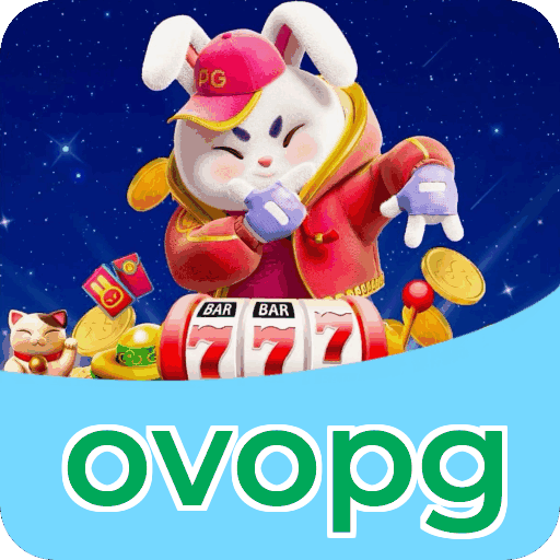 Promoções e bônus exclusivos da ovopg