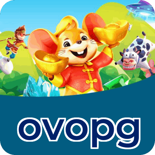 Performance ovopg