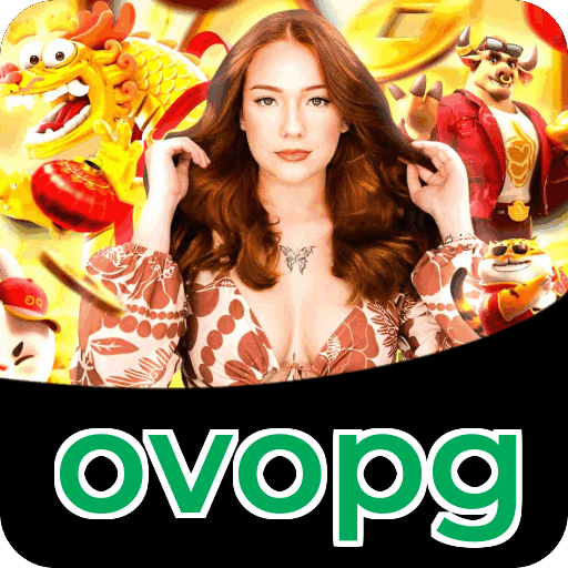 Fortune Tiger - RTP 96.81%